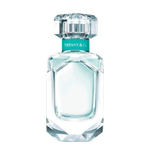 principal-50ml