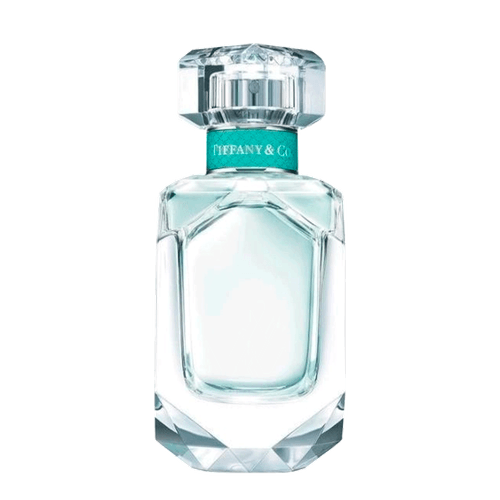 Tiffany & Co Eau de Parfum - Perfume Feminino