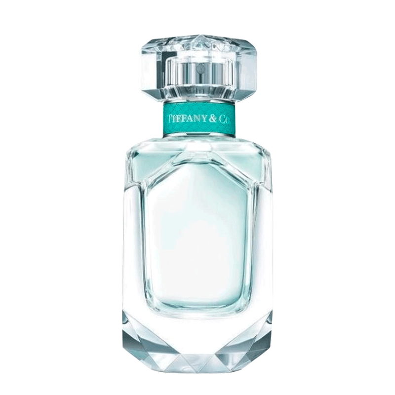 principal-50ml