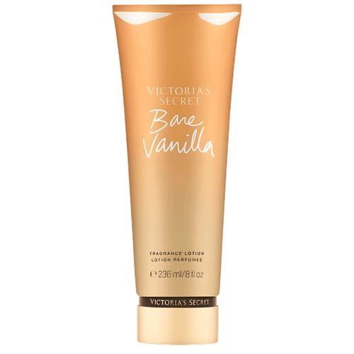 Bare Vanilla Victoria's Secret - Body Lotion 236ml