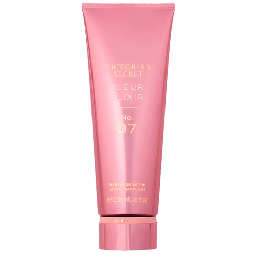 Victoria's Secret Fleur Elixir N°07 - Body Lotion 236ml