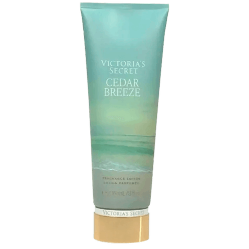 Victoria's Secret Cedar Breeze - Body Lotion 236ml