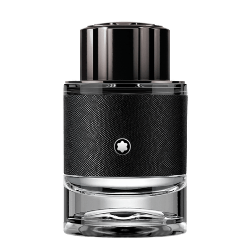 Montblanc Explorer Eau de Parfum - Perfume Masculino 60ml