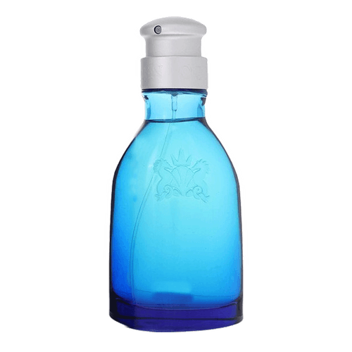 Ocean Dream Men Eau de Toilette - Perfume Masculino 100ml