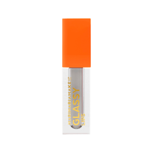 Mari Maria Makeup Glassy Lips - Gloss Labial 4ml