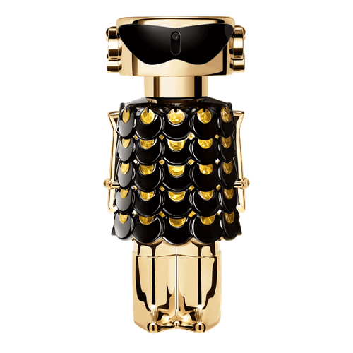 Paco Rabanne Fame Parfum - Perfume Feminino