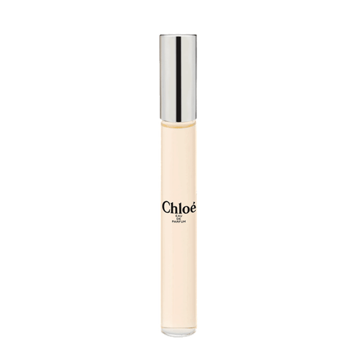 Chloé Signature Eau de Parfum - Perfume Feminino Rollerball 10ml