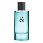 100ml---principal