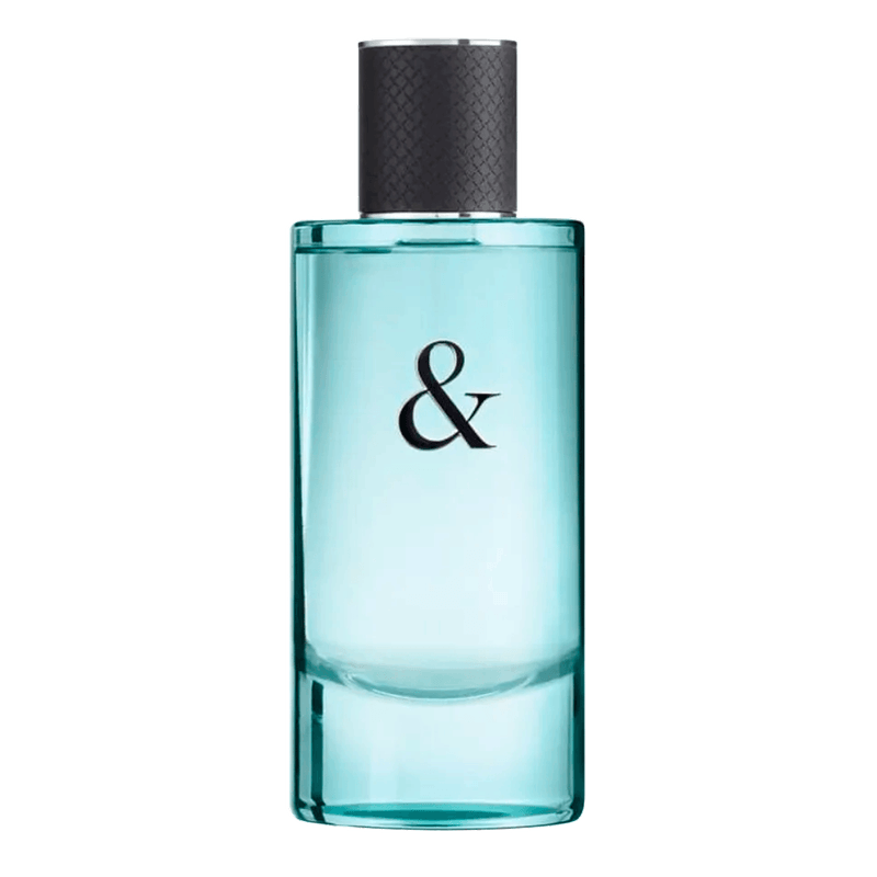 100ml---principal
