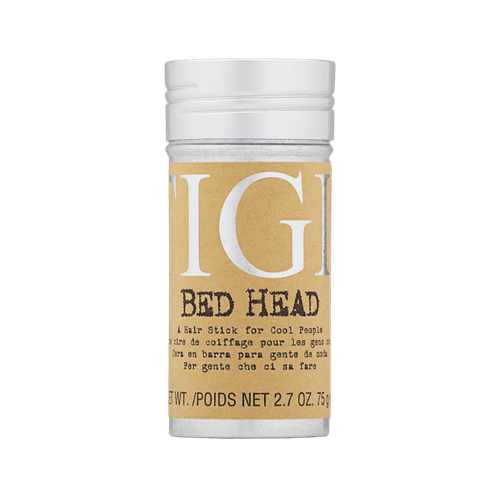 Tigi Bed Head Hair - Cera em Bastão Finalizadora 75g