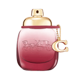 30ml---prin
