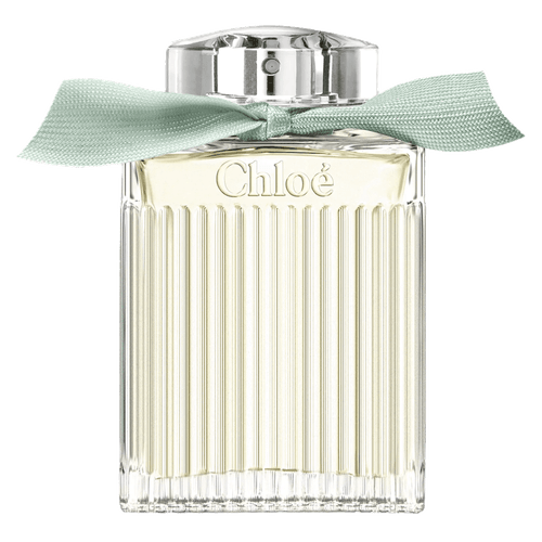 Chloé Rose Naturelle Eau de Parfum - Perfume Feminino 100ml