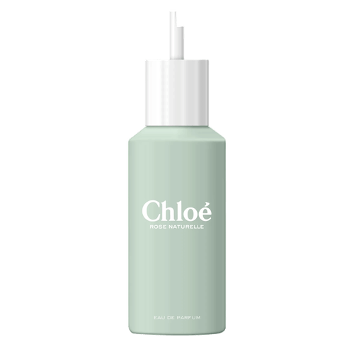 Chloé Refil Rose Naturelle Eau de Parfum - Perfume Feminino 150ml