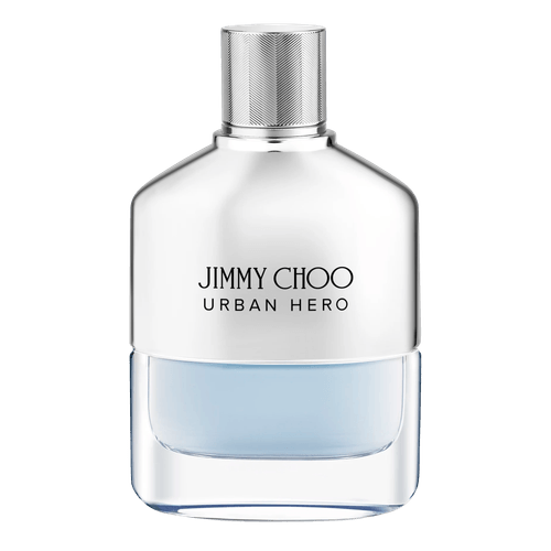 Jimmy Choo Urban Hero Eau de Parfum - Perfume Masculino