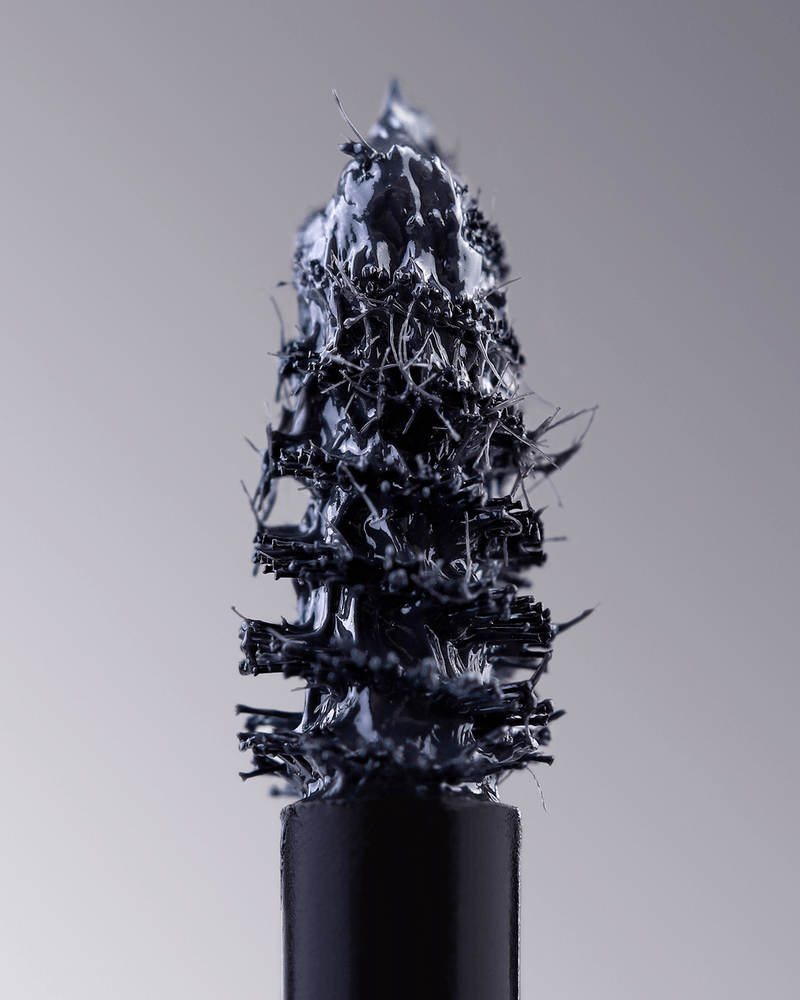 Granite-3
