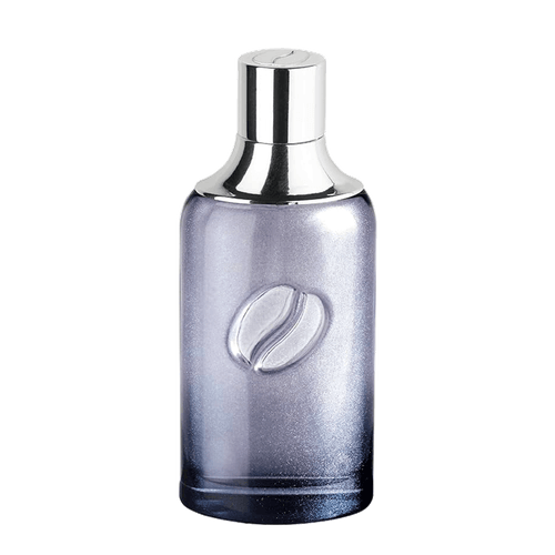 Café-Café Expresso Eau de Toilette - Perfume Masculino 30ml