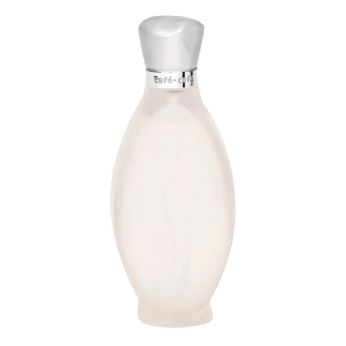 Café-Café Eau de Toilette - Perfume Masculino 100ml