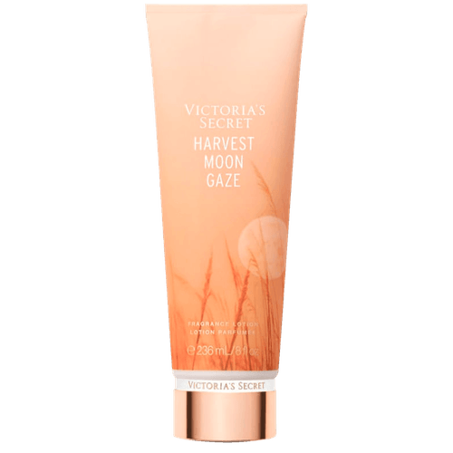 Victoria's Secret Harvest Moon Gaze - Body Lotion 236ml