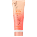 Island-Market-Body-Lotion