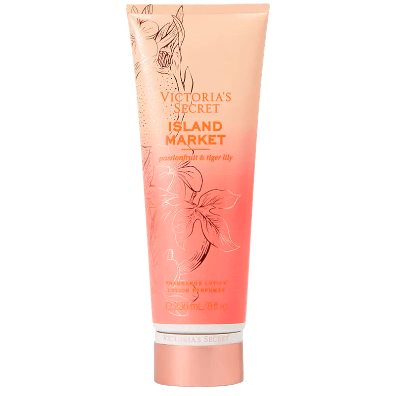 Island-Market-Body-Lotion