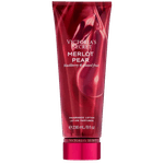 Merlot-Pear-Body-Lotion