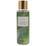 Beneath-the-Palms-Body-Mist