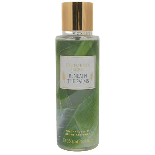 Victoria's Secret Beneath The Palms - Body Splash 250ml