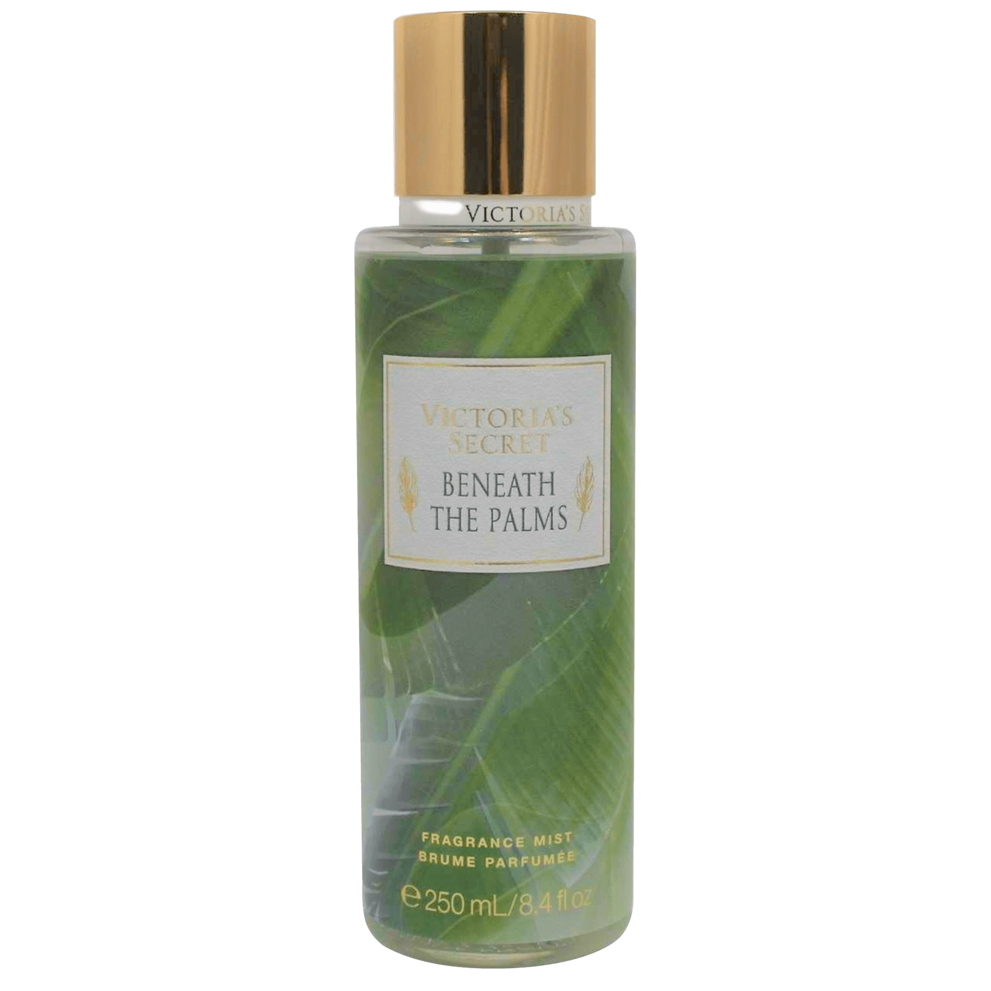 Victorias Secret Beneath The Palms - Body Splash 250ml