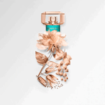 rosegold