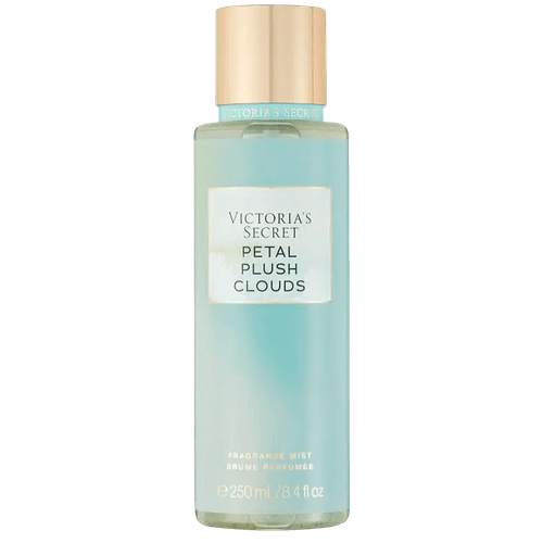 Victoria's Secret Petal Plush Clouds - Body Splash 250ml