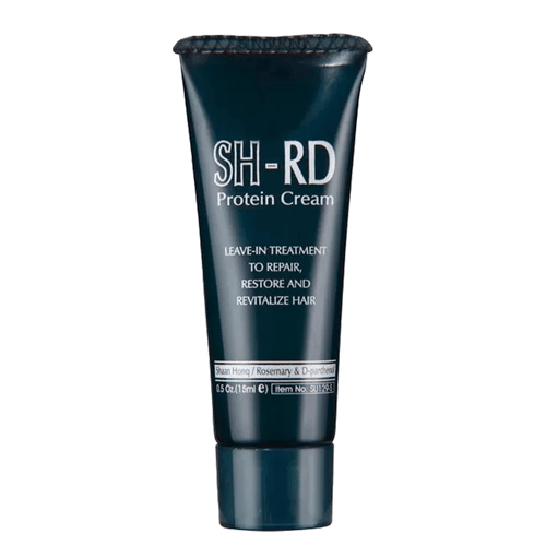 SH-RD Protein Cream - Leave-in Restaurador 15ml