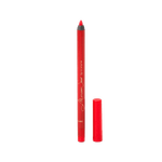 Oceane-Mariana-Saad-True-Red-Vermelho---Lapis-de-Contorno-Labial-2g