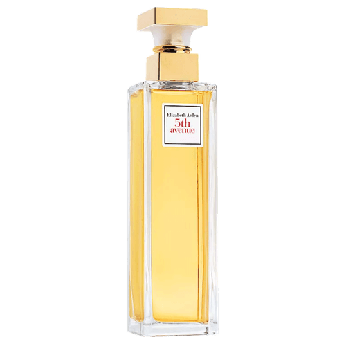 5Th Avenue Elizabeth Arden Eau de Parfum - Perfume Feminino