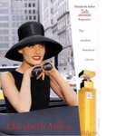 5Th-Avenue-Elizabeth-Arden