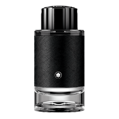 Montblanc Explorer Eau de Parfum - Perfume Masculino