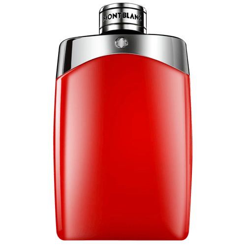 Montblanc Legend Red Eau de Parfum - Perfume Masculino 200ml