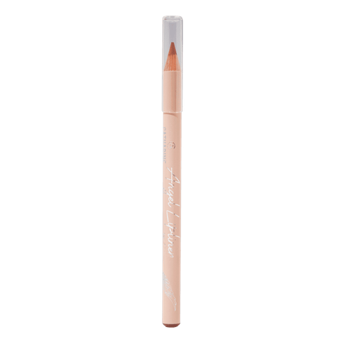 Catharine Hill Angel Lipliner - Lápis Delineador Labial 1,2g