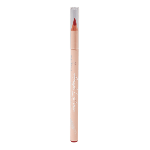 Catharine Hill Angel Lipliner - Lápis Delineador Labial 1,2g