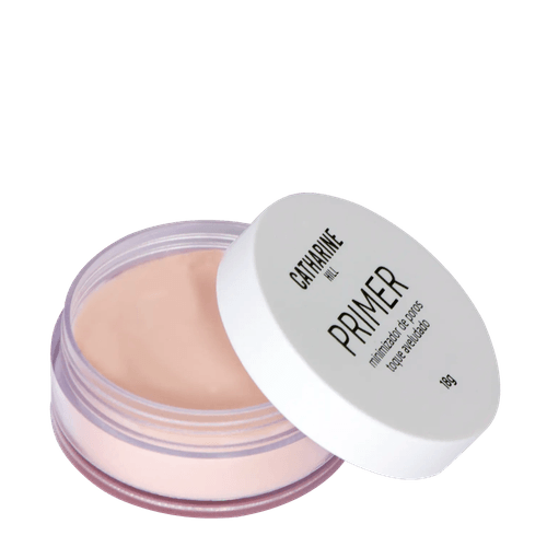 Catharine Hill Self Care - Primer 18g