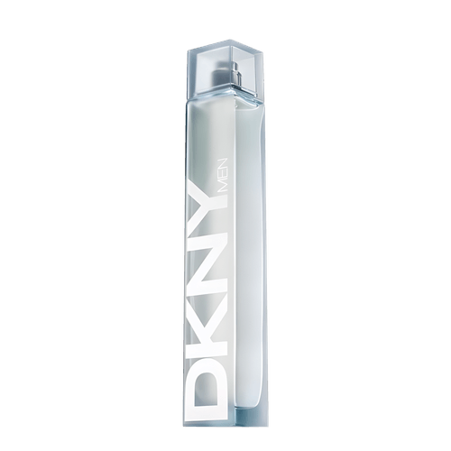 Donna Karan DKNY Men Eau de Toilette - Perfume Masculino 50ml