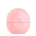 balm1