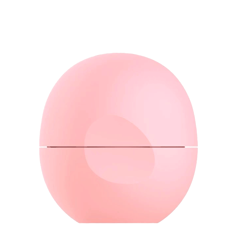 balm1