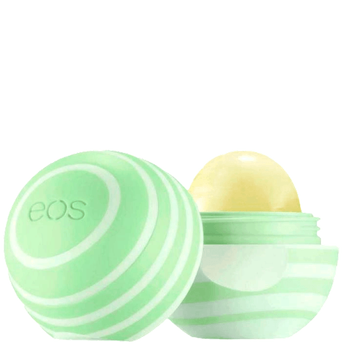 EOS Cucumber Melon - Lip Balm 7g