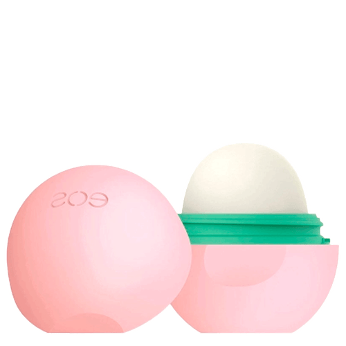 EOS Apricot - Lip Balm 7g