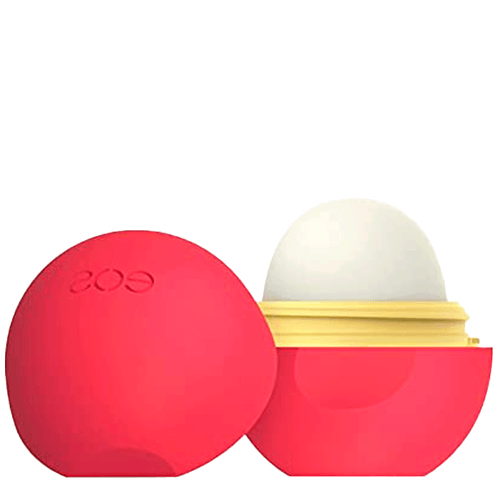 EOS Coconut Milk - Lip balm 7g