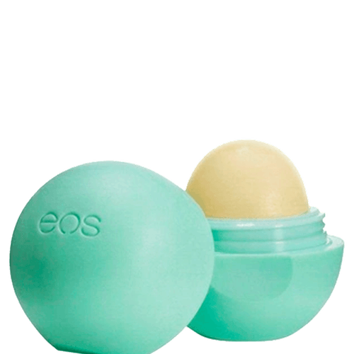 EOS Sweet Mint - Lip Balm 7g