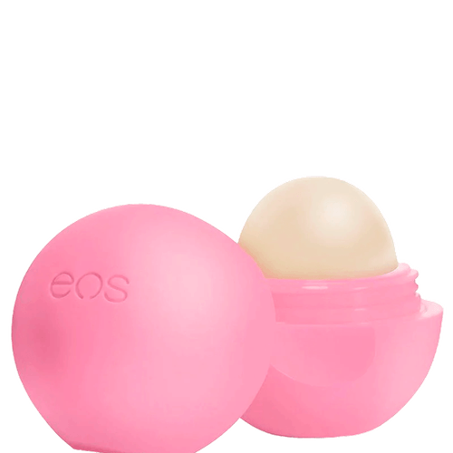 EOS Strawberry Sorbet - Lip Balm 7g