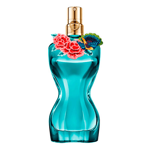 Jean Paul Gaultier La Belle Paradise Garden Eau de Parfum - Perfume Feminino