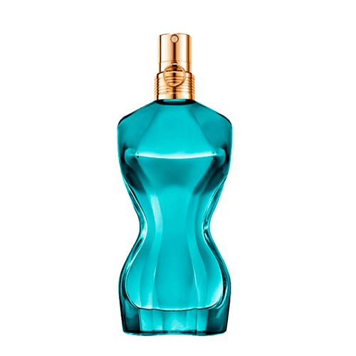 Jean Paul Gaultier La Belle Paradise Garden Eau de Parfum - Perfume Feminino