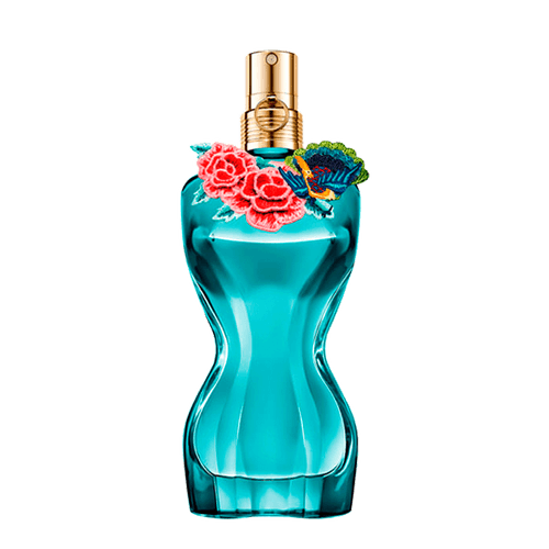 Jean Paul Gaultier La Belle Paradise Garden Eau de Parfum - Perfume Feminino